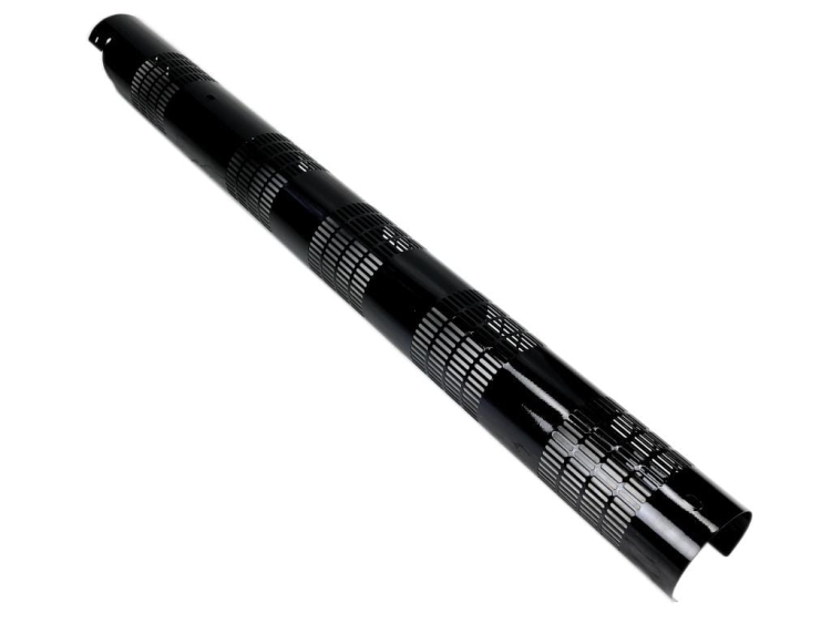 L170180W