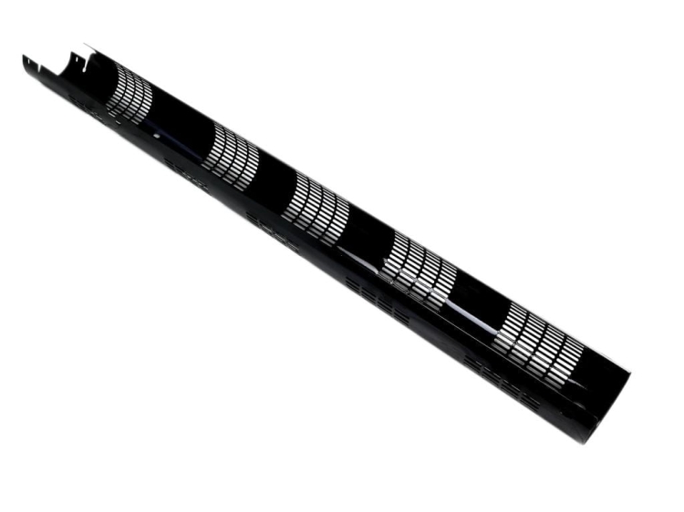 L170180W