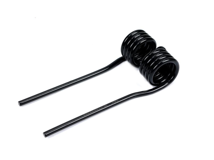 Palec podbieracza 270098360 Krone Waryński