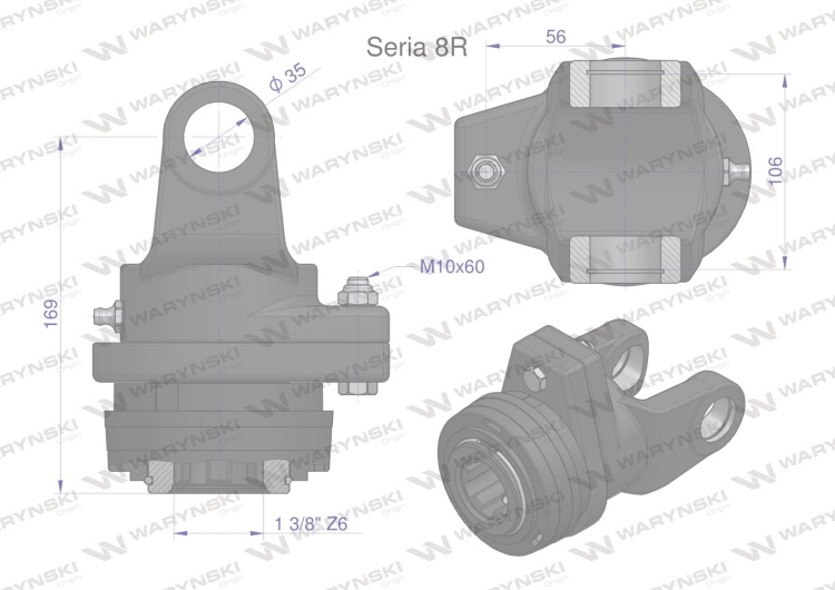 _TECH_WARYNSKI_WR214871_0.png