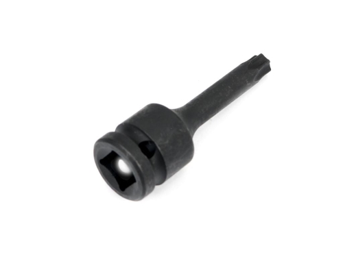 Nasadka udarowa 1/2 gwiazdkowa STAR T50 Waryński 2