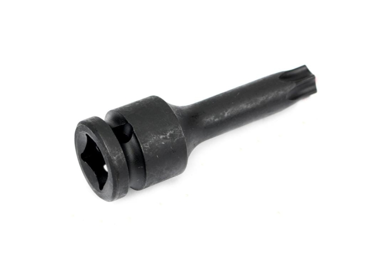 Nasadka udarowa 1/2 gwiazdkowa STAR T55 Waryński 2