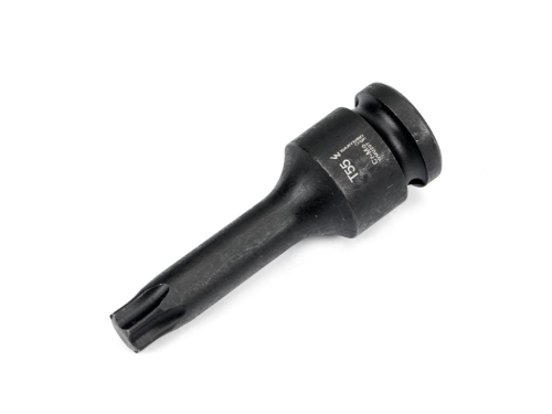 Nasadka udarowa 1/2 gwiazdkowa STAR T55 Waryński