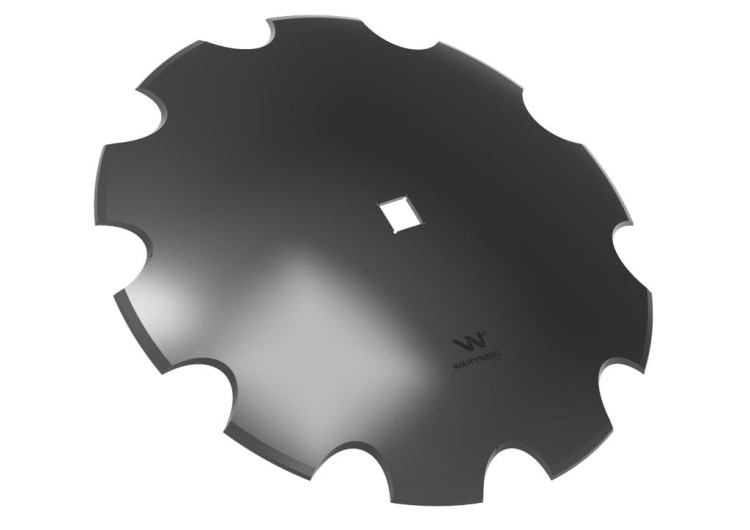 W-76103560