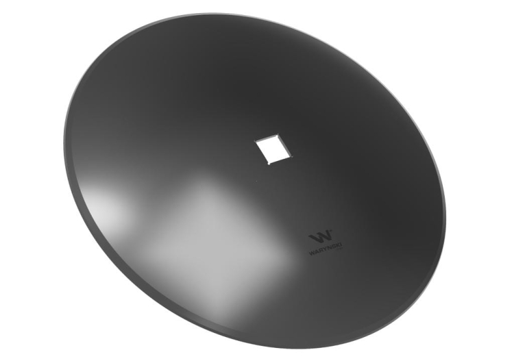 W-56104060