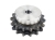 W-S16B2-15