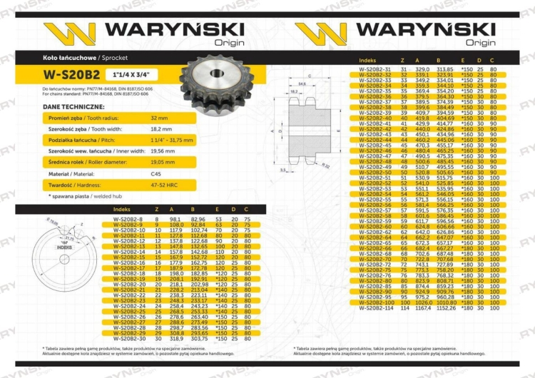 W-S20B2-17