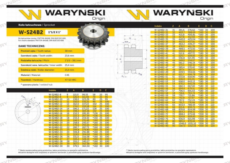 W-S24B2-17