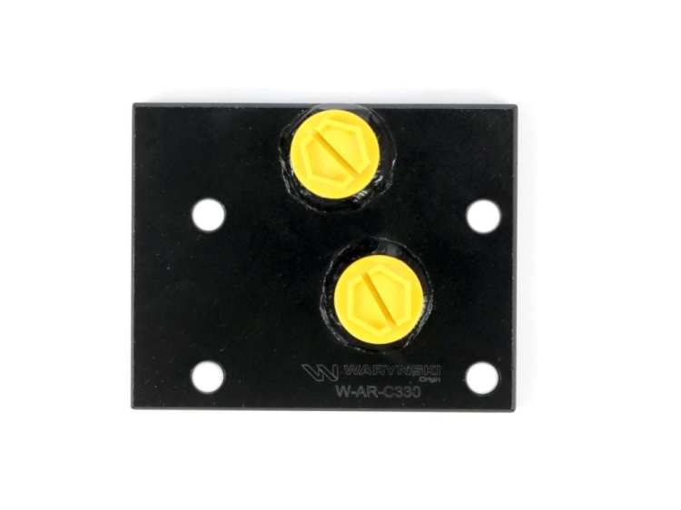 W-AR-C330