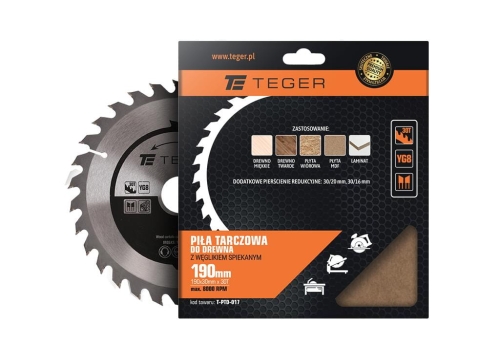T-PTD-017
