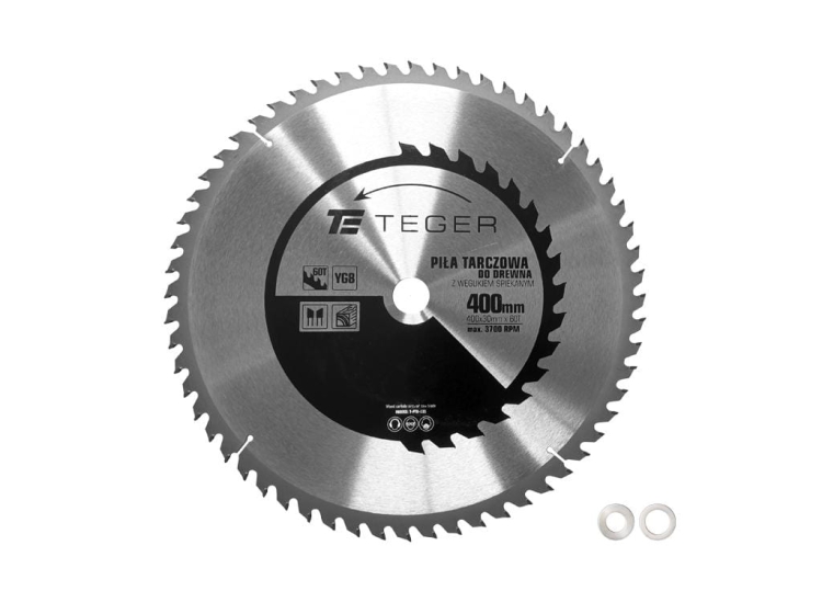 T-PTD-035