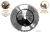 T-PTD-035