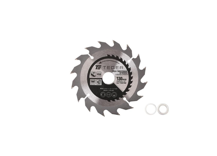 T-PTD-001