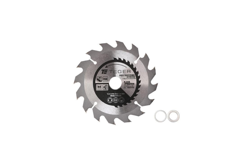T-PTD-006