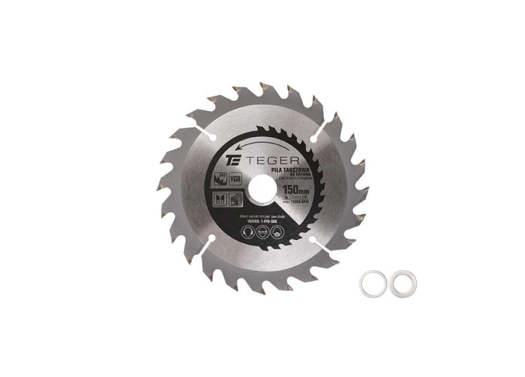 T-PTD-008