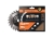 T-PTD-008