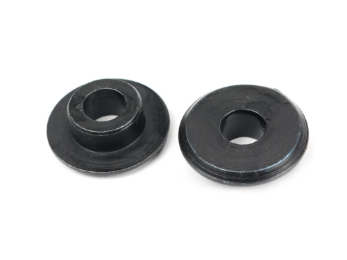 Tulejka wewnętrzna noża rozdrabniacza 18mm do noża 4mm Claas 060016 Waryński