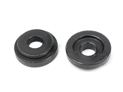 Tulejka zewnętrzna noża rozdrabniacza 20mm do noża 4mm Bizon Waryński