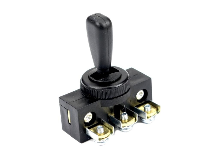 Przełącznik kierunkowskazu W-21 330/360 EXPOM KWIDZYN eu 2