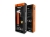 Smarownica ręczna dual system TEGER 6
