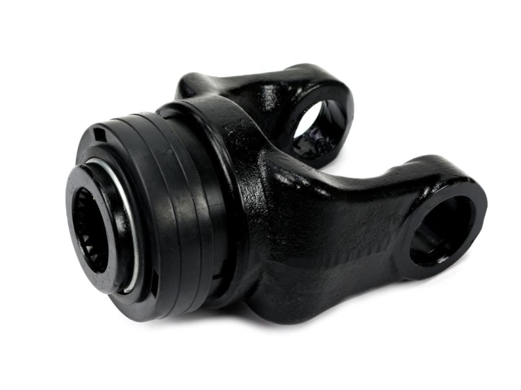 Widłak z pierścieniem 1 3/8 Z21 - 35X106 Seria 8R CE2020 Waryński