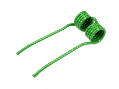 Palec podbieracza Claas 9862900 Waryński