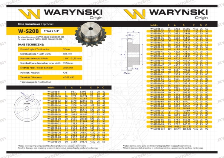 W-S20B1-14