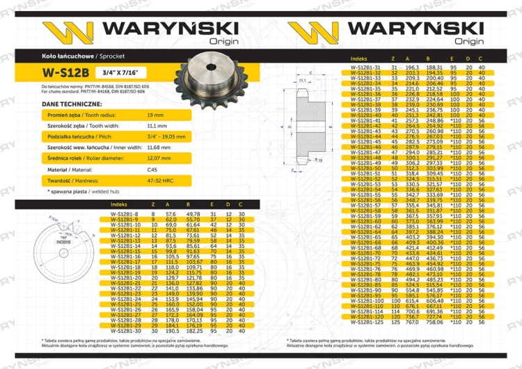 W-S12B1-27