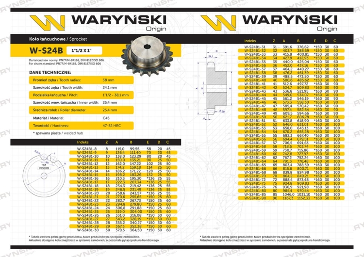 W-S24B1-14