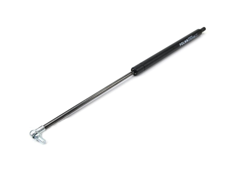 Siłownik tylnej szyby Case 3221531R1 POLMO