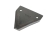 WKZ80X76X2A