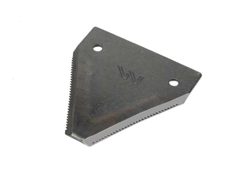 WKZ80X76X2A