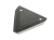 WKZ75X76X2G