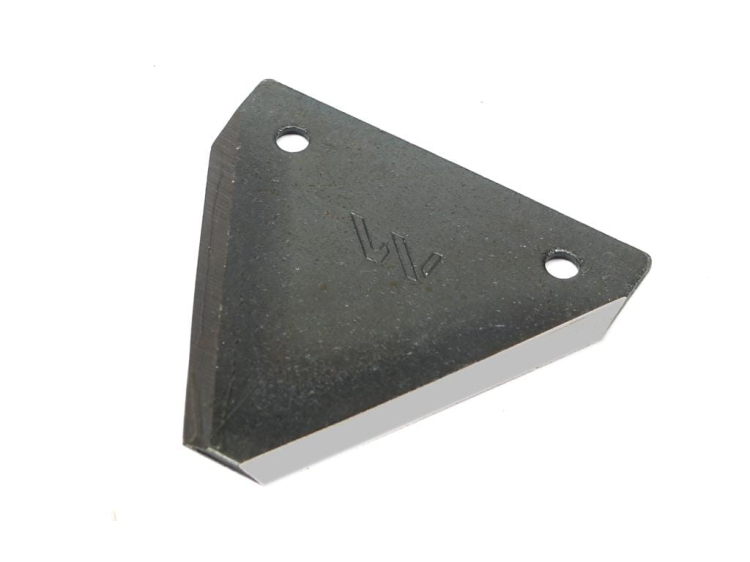 WKZ75X76X2G