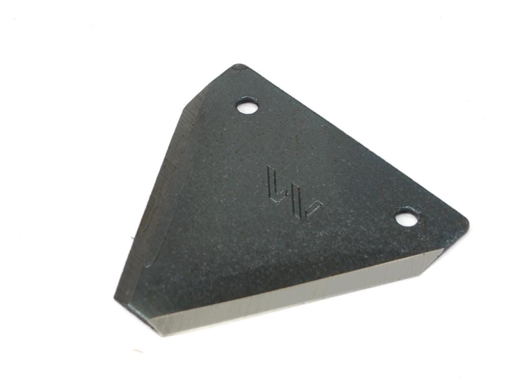 WKZ75X76X2