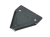 WKZ82X76X2.8L