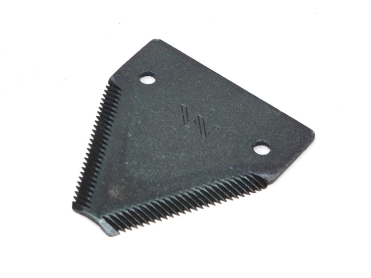 WKZ82X76X2.8L