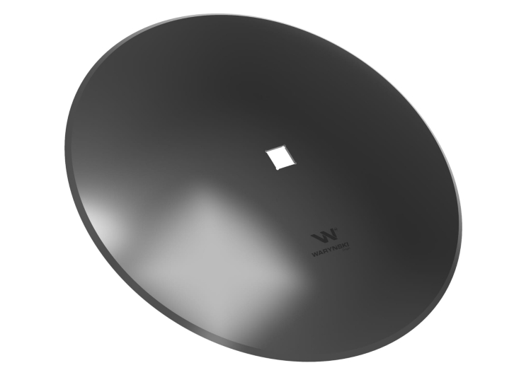 W-55603040