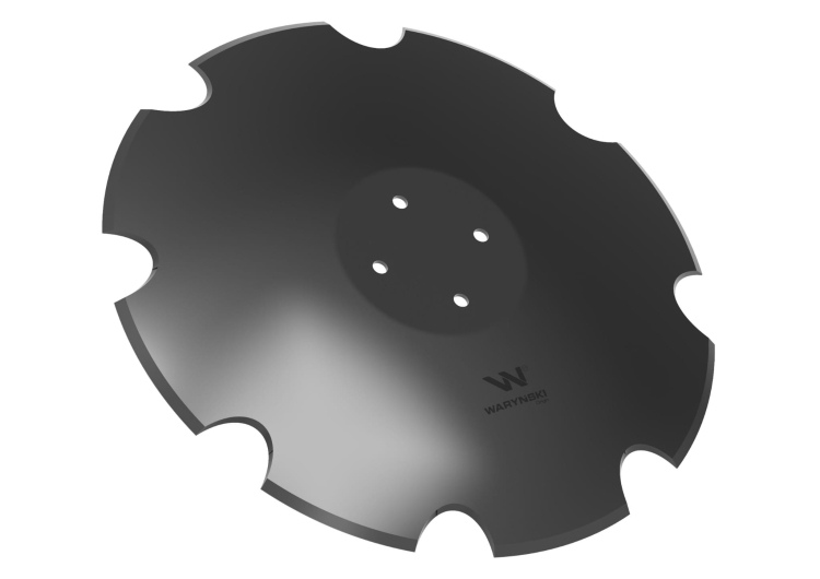 W-55102240