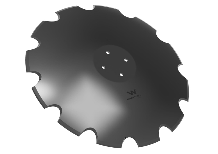 W-56102250