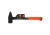 _TEGER_T-W-MSF-2000_2.png