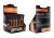 _TEGER_T-W-NBMAR005_2.png