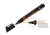 _TEGER_T-W-NBMAR005_1.png