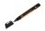 _TEGER_T-W-NBMAR005_0.png