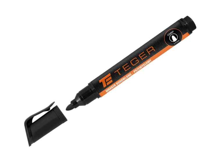 _TEGER_T-W-NBMAR005_0.png
