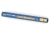 Wąż hydrauliczny do urządzeń myjących PERFECT-WASHER BLUE 135 stopni 2SN DN12 2-oplotowy 275 Bar Waryński