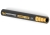 W-19-4SP-GM40_1.jpeg