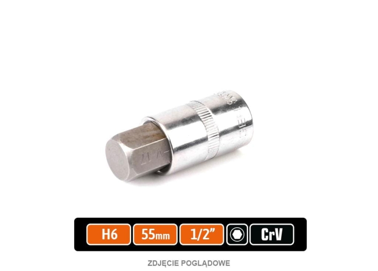 T-W-KNH103