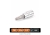 T-W-KNPH102