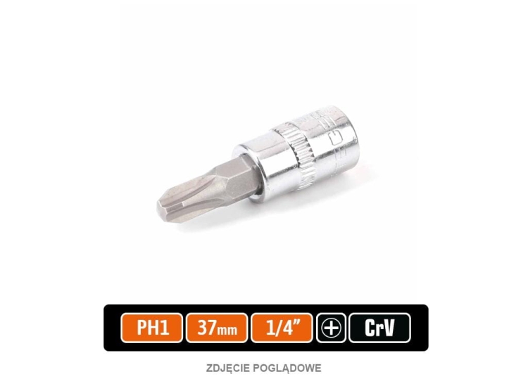 T-W-KNPH102